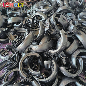 <span class=keywords><strong>Jeux</strong></span> de toboggans d'extérieur de style château à prix d'usine avec installation facile de toboggans en plastique <span class=keywords><strong>pour</strong></span> enfants - Product Image 6