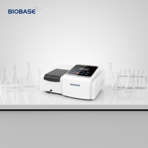 BIOBASE BK-UV1000G 便携式紫外可见拉曼光谱仪，适用于实验室和医院使用 - Product Image 1