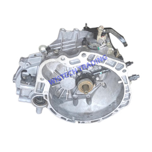 Venta al por mayor Precio barato 100% Orientado a la exportación Precio industrial de alta calidad Transportador Caja de cambios Transmisión de engranajes de Bangladesh - Product Image 1