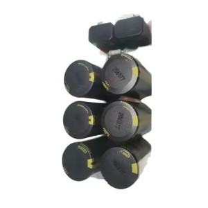 Carte mère d'alimentation pour climatiseur 17127000000396 V C0CS280 MA AD1, climatisation centrale, anti-poussière - Product Image 5