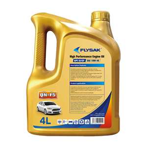 Ventes directes d'usine d'huile moteur semi-synthétique haute performance <span class=keywords><strong>API</strong></span> <span class=keywords><strong>SJ</strong></span>/CF <span class=keywords><strong>SAE</strong></span> <span class=keywords><strong>10W</strong></span>-<span class=keywords><strong>40</strong></span> pour taxi - Product Image 2