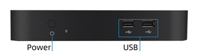 MINI PCI3-4005U I3-5005U I5-4210U I5-4200U I5-5200U I5-6300U I5-7200U I5-8250U I5-8365U I5-10210U I5-1145G7 <span class=keywords><strong>CPU</strong></span> <span class=keywords><strong>CPU</strong></span> Mini industrial - Product Image 4