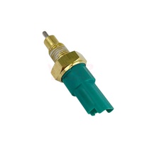 WRR 8200008194 8200177718, parada de respaldo electrónica para coche, interruptor de Sensor de luz de marcha atrás para Renault Megane