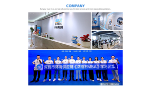 บริการโลจิสติกส์ทางทะเลแบบครบวงจร รวดเร็ว ปลอดภัย ระหว่างประเทศ - จากจีนไปยุโรป คลังสินค้าในสหรัฐอเมริกา ผ่านดูไบ สหรัฐอาหรับเอมิเรตส์ |   <span class=keywords><strong>ประกัน</strong></span>ภัยการจัดการสินค้าอันต<span class=keywords><strong>ราย</strong></span> - Product Image 5