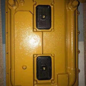 E322C 325C 966G 972G 980G M325 Excavator Engine Controller Unit 10R4092 3883017 191-5208 3482378 3223603 2405304 4562715 - Product Image 5