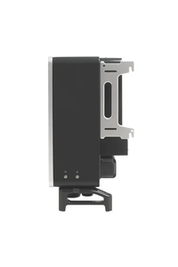 SG100CX ระบบออนกริด สามเฟส 9 MPPTs IP66 ออนกริด 100KW คลื่นไซน์บริสุทธิ์ - Product Image 3