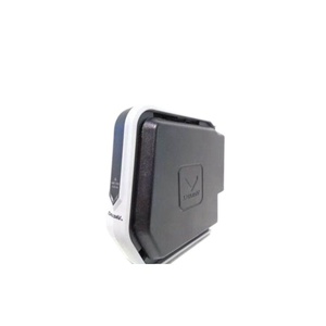 ใหม่ KJ3222X1-BA3 การ์ดอินพุตแบบอะนาล็อกในสต็อกจัดส่งรวดเร็วอะไหล่ PLC เกรดอุตสาหกรรม - Product Image 4