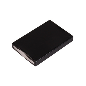 60C High Power 2.4V 2.9Ah LTO Prismatic Lithium Titanate <strong>Battery</strong> Cell <strong>12V</strong> <strong>Battery</strong> for Car Audio Motor Starter Energy Storage - Product Image 5
