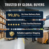 Transitaire maritime porte-à-porte Chine-Canada, agent d'expédition DDP, service logistique sans frais cachés LCL+Express