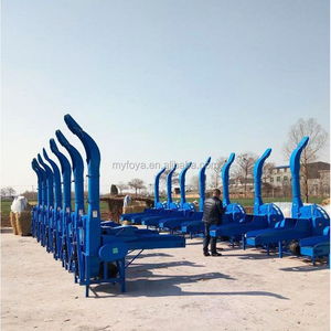 <span class=keywords><strong>เครื่องสับ</strong></span>อาหารสัตว์ขนาดเล็ก สีแดง/น้ำเงิน รุ่นใหม่ / เครื่องตัด<span class=keywords><strong>หญ้า</strong></span> / <span class=keywords><strong>เครื่องสับ</strong></span><span class=keywords><strong>หญ้า</strong></span>แห้งสำหรับฟาร์ม / เครื่องบดหญ้าหมัก ผลผลิตสูง - Product Image 5