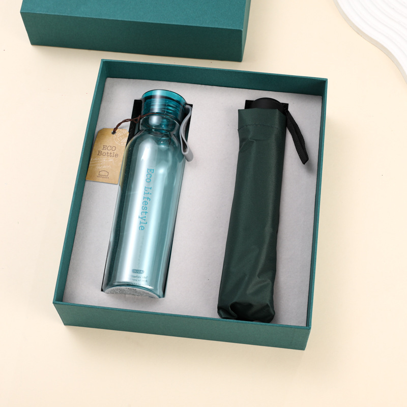 Tasse Locknlock + 70 de réduction sur le parapluie