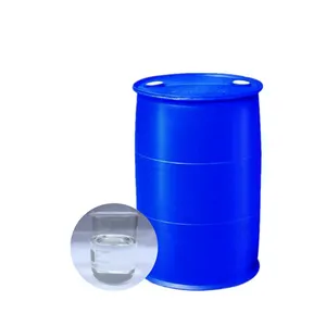 産業/食品/USPグレード無色透明液体250kg/ドラムパッケージGlycerol