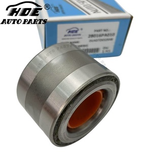 28016PA010 32006253 VKBA3599 Roulement de roue en gros pour Subaru Impreza - Product Image 5