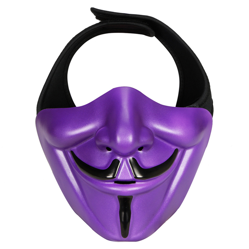 Viola