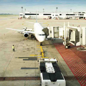 Top10 Transporte de carga aérea Logística a Jersey Letonia Liechtenstein Lituania - Product Image 5