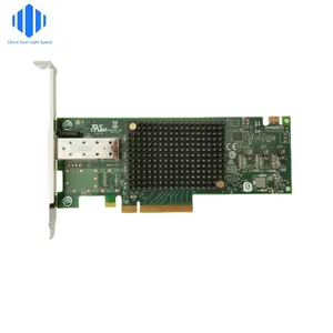 HBA LPe32000-M2 1-PORT 32GB