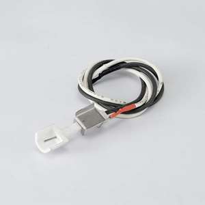 EZONE 67847 Kit d'allumeur de gril pour <span class=keywords><strong>Weber</strong></span> Genesis 300 Series (2008-2010) E-310, E-320, EP-310, EP-320, avec Spark Box en céramique - Product Image 4