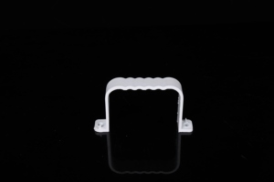 PVC máng xối và downspout phù hợp ống nối nước mưa thu hoạch thu thập máng xối hệ thống nước mưa thoát nước sản phẩm nhà - Product Image 6