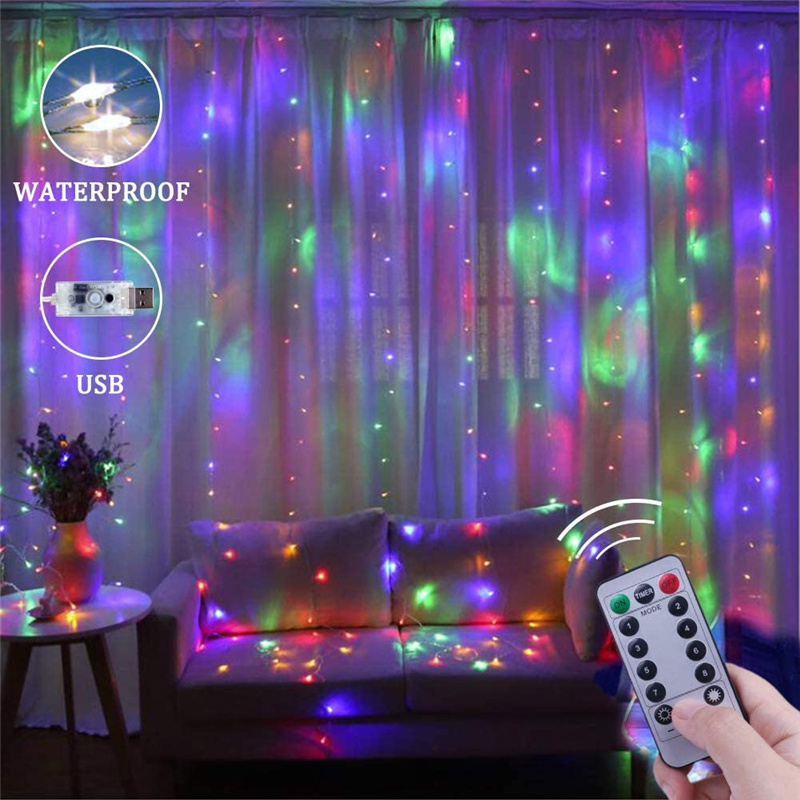 RGB