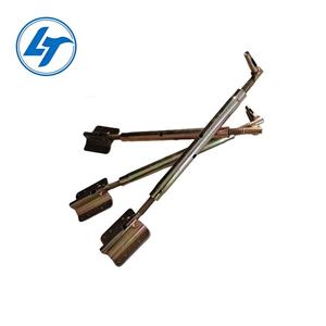 Tendeur de coffrage mural robuste LT Industrial <span class=keywords><strong>pour</strong></span> la construction de villas - Product Image 1