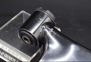 Brazo Oscilante Inferior Adaptado para Wuling Baojun <span class=keywords><strong>730</strong></span>/560/530 OLIVER, Brazo de Soporte, Brazo Triangular, Rótula Interior y Exterior, Barra de Equilibrio, China - Product Image 6