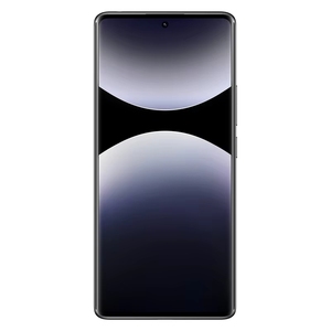 Versión EU <span class=keywords><strong>Redmi</strong></span> <span class=keywords><strong>Note</strong></span> 14 <span class=keywords><strong>Pro</strong></span> 4G Smartphone 6.67 Pulgadas 5500mAh Carga de 45W NFC Original 8+256GB Octa Core ROM - Product Image 2