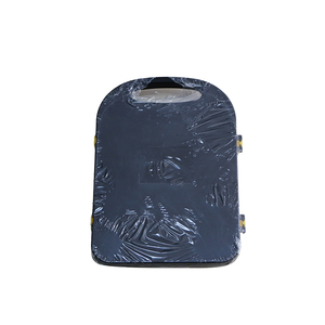 Jeu de clés à douille métriques réglables de 8 à 19mm avec étui Kit d'outils à main en acier Cr-V durable pour <span class=keywords><strong>garage</strong></span> à domicile comprenant une clé de taille de 17mm - Product Image 2