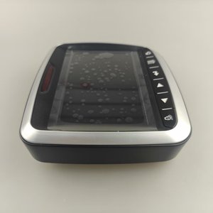Monitor para Excavadora 300426-00174G 300426-00174B, Pantalla de Visualización para DH300 DX300 - Product Image 3