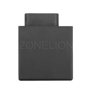 33 Pins Modus <span class=keywords><strong>Ecu</strong></span> <span class=keywords><strong>Cdi</strong></span> Voor Yamaha Factor Fazer 150 Module-Cod 2rp0 Central <span class=keywords><strong>Cdi</strong></span> <span class=keywords><strong>Ecu</strong></span> - Product Image 6