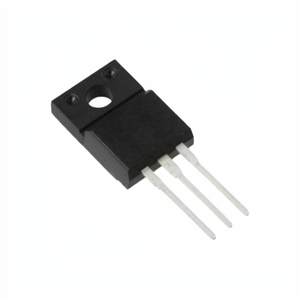 Huge Stock Buy Electronics Components Online Transistors NDF10N60ZG-001 - Product Image 1