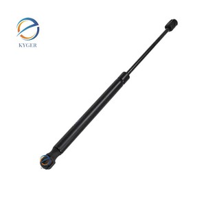 51247200516 cổng sau thân cây khí mùa xuân strut thân cây nắp strut 5124 7200 516 51247288721 cho BMW F07 - Product Image 1