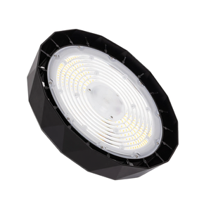 Scorpio 150W Adjustable Hood <b>Ceiling</b> <b>Light</b> High Efficiency Indoor Lighting - Product Image 2