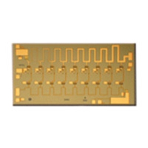 Componentes Electrónicos Nuevos y Originales, Circuito Integrado, Amplificadores de RF, Die HMC459-SX - Product Image 1