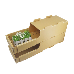 PP <b>Plastic</b> for <b>Sheet</b> 3-3.3mm <b>Thickness</b> Anti-Aging UV Resistant for Heavy Duty Storage of Tools Machinery Parts - Product Image 5