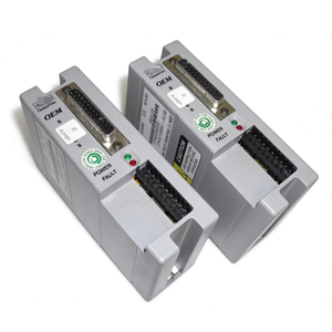 มอเตอร์อุตสาหกรรมอัตโนมัติพลาสติก รุ่นใหม่แท้ CP*OEM350RC-10150 CP*OEM350X-9731 OEM350 OEM350X-RC OEM350X-M2 OEM750 - Product Image 1