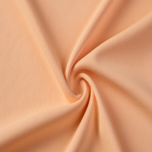 Mùa Hè Chạy Lót Thể Thao T Áo Sơ Mi Cổ Phiếu Upf50 + Wicking 100 Polyester Tái Chế 75D/72F Sợi Ngang Đan Interlock Vải - Product Image 2