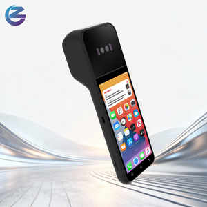 Solución Biométrica de Vena Palmar para Gimnasios, Centros de <span class=keywords><strong>Fitness</strong></span>, Acceso de Miembros y Pagos - Product Image 6