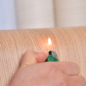 Rotoli di Carta da Parati Autoadesiva Importata dalla Corea, <span class=keywords><strong>Adesivi</strong></span> <span class=keywords><strong>Murali</strong></span> Moderni Effetto Quercia Spessa, Resistenti al Calore e Impermeabili per <span class=keywords><strong>Soggiorno</strong></span> - Product Image 3