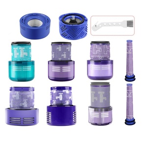 <span class=keywords><strong>Filtre</strong></span> HEPA de remplacement pour aspirateur à main <span class=keywords><strong>Dyson</strong></span> V6V7V8V10V11V12V15, vente chaude - Product Image 1