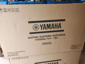 YAMAHAs TAG3C NT <span class=keywords><strong>guitare</strong></span> <span class=keywords><strong>acoustique</strong></span> originale tout solide - Product Image 4