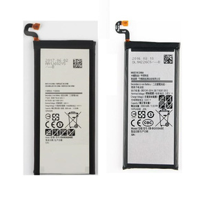 <span class=keywords><strong>Batterie</strong></span> universelle de haute qualité pour smartphones <span class=keywords><strong>Samsung</strong></span> <span class=keywords><strong>Galaxy</strong></span> <span class=keywords><strong>S</strong></span> Series, du S10 au S25 - Product Image 5