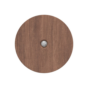 Lampada Notturna LED Ricaricabile Intelligente con Sensore <span class=keywords><strong>di</strong></span> Movimento, Decorazione per Camera da Letto, Armadio, Corridoio - Product Image 5