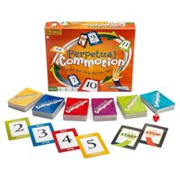 Jeux de société les plus vendus en version anglaise, y compris des plateaux de jeu, des cartes, des jeux de société et de stratégie PS