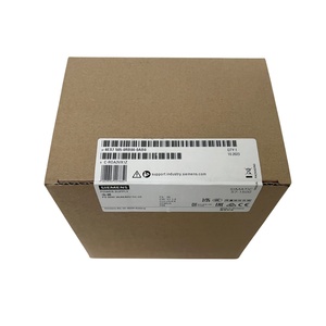6ES7505-0RB00-0AB0จ่ายไฟ S7-1500ของแท้ใหม่ - Product Image 4