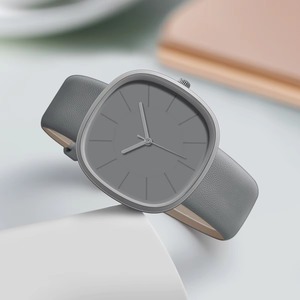 Reloj Mecánico de Alta Calidad para Hombre, Movimiento de Acero Inoxidable 904L, Reloj de Negocios Elegante para Hombre - Product Image 1