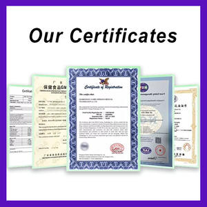 OEMプライベートラベルナイトタイムダイエットピル白インゲン豆痩身カプセルグリーンコーヒー豆エキス脂肪燃焼タブレット - Product Image 5