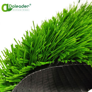 Tuyệt Vời Mặc Kháng Nhà Cung Cấp Trung Quốc Trực Tiếp Cung Cấp Bóng Đá Trong Nhà Sân Cỏ Nhân Tạo Cỏ Bóng Đá Cho Sân Chơi - Product Image 4