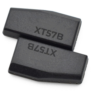 <span class=keywords><strong>Chip</strong></span> Xhorse VVDI XT57B Super <span class=keywords><strong>Chip</strong></span> Compatible <span class=keywords><strong>con</strong></span> ID11 12 13 7935 ID46 ID47 ID48 ID49 ID4A 4D 4C 5C ID64 8A 8C 8E MQB48 - Product Image 2