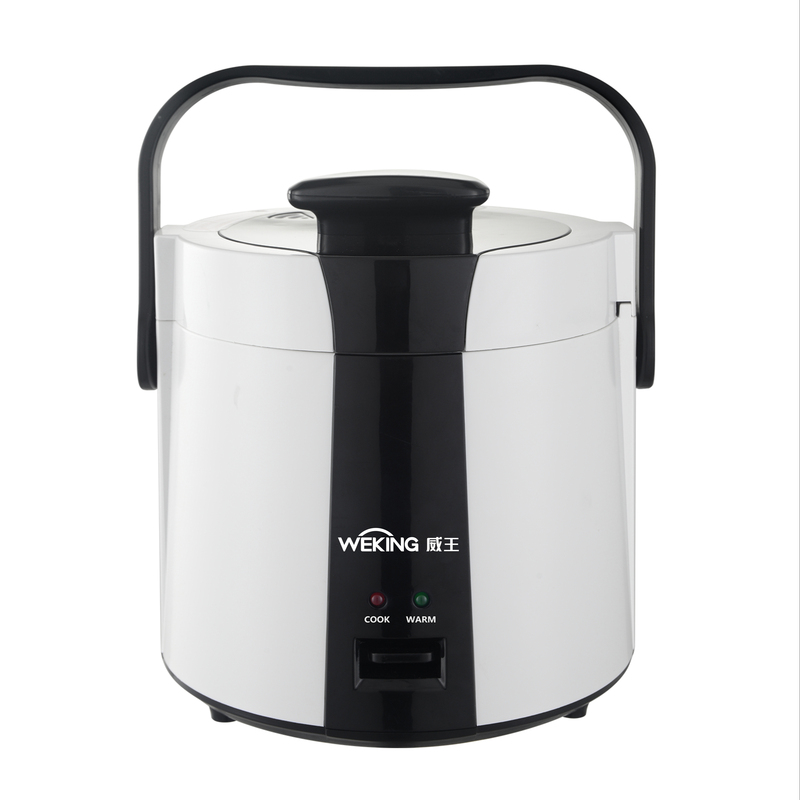 Wholesale Price Rice Cooker Electric 5L