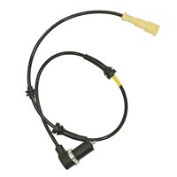 Sensor de velocidad de rueda ABS BST 96455870 para Chevrolet Optra 2004 2005 2006 2007